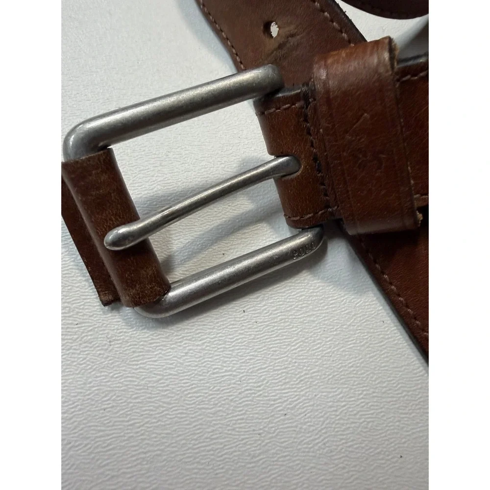 Polo Ralph Lauren this polo